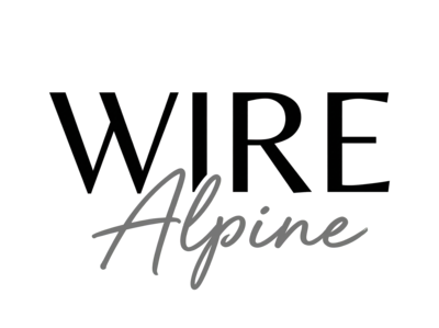 WIRE Alpine